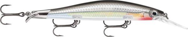 Rapala RipStop Deep Maket Balık S-120MM - Image 1