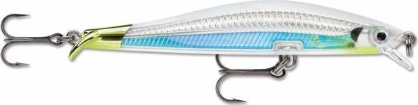 Rapala Ripstop Maket Balık AS-90MM - Image 1