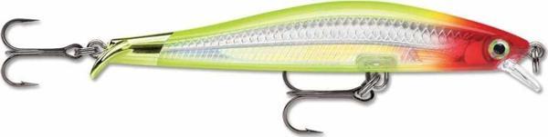 Rapala Ripstop Maket Balık CLN-120MM - Image 1