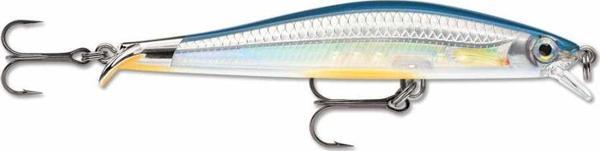 Rapala Ripstop Maket Balık EB-120MM - Image 1