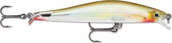 Rapala Ripstop Maket Balık HDI-90MM - Image 1