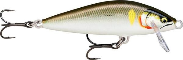 Rapala Countdown Elite Sahte Balığı GDAY-55MM - Image 1