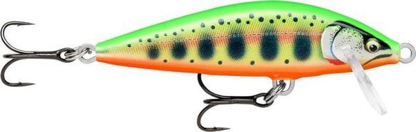 Rapala Countdown Elite Sahte Balığı GDCY-55MM - Image 1