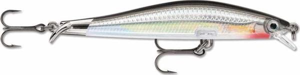 Rapala Ripstop Maket Balık S-120MM - Image 1