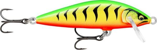 Rapala Countdown Elite Sahte Balığı GDFT-55MM - Image 1