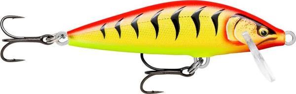 Rapala Countdown Elite Sahte Balığı GDHT-55MM - Image 1