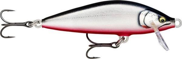 Rapala Countdown Elite Sahte Balığı GDRB-55MM - Image 1