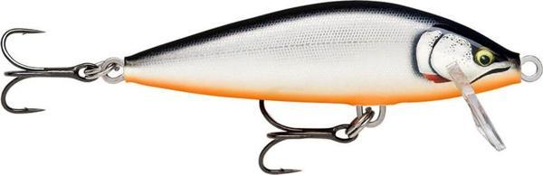 Rapala Countdown Elite Sahte Balığı GDSS-55MM - Image 1