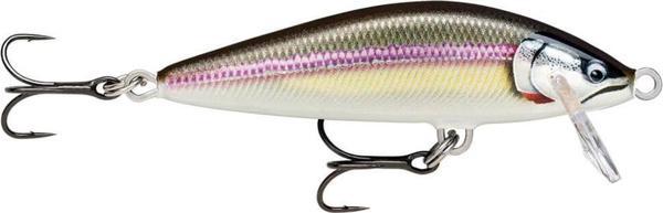 Rapala Countdown Elite Sahte Balığı GDWK-55MM - Image 1