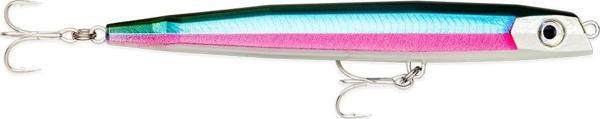 Rapala Flash-X Dart Sert Balık GHS-14CM - Image 1