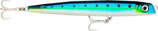 Rapala Flash-X Dart Sert Balık HDBSRD-14CM - Image 1