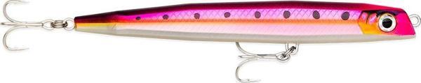 Rapala Flash-X Dart Sert Balık HDPSRD-14CM - Image 1