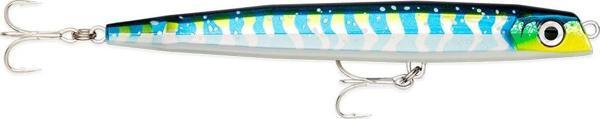 Rapala Flash-X Dart Sert Balık HDWHU-14CM - Image 1
