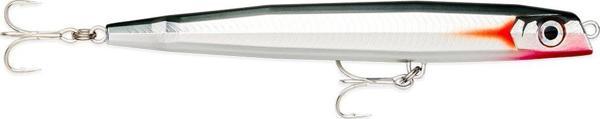 Rapala Flash-X Dart Sert Balık S-14CM - Image 1
