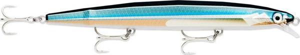 Rapala Flash-X Extremo Sert Balık ANC-16CM - Image 1