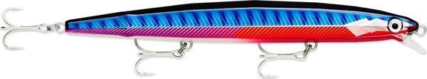 Rapala Flash-X Extremo Sert Balık STBL-16CM - Image 1