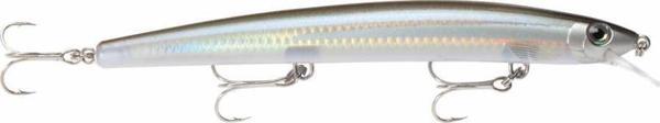 Rapala Max Rap Maket Balık FANC-110MM - Image 1