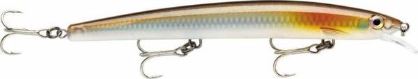 Rapala Max Rap Maket Balık FAYU-110MM - Image 1
