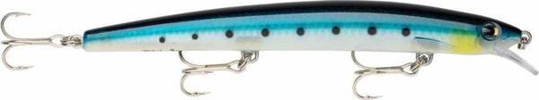 Rapala Max Rap Maket Balık FBSRD-130MM - Image 1