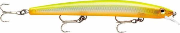 Rapala Max Rap Maket Balık FHC-110MM - Image 1