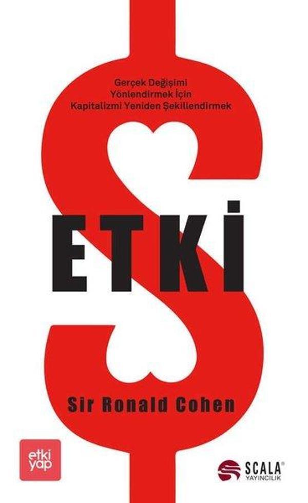 Etki - Scala Yayıncılık - Image 1