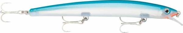 Rapala Max Rap Maket Balık FMTQ-110MM - Image 1