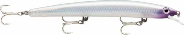 Rapala Max Rap Maket Balık FPGH-110MM - Image 1