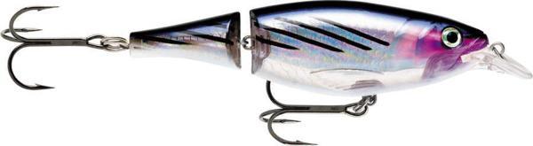 Rapala X-Rap Jointed Shad Maket Balık BTO-130MM - Image 1