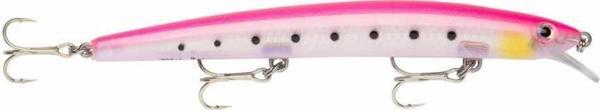 Rapala Max Rap Maket Balık FPSRD-110MM - Image 1