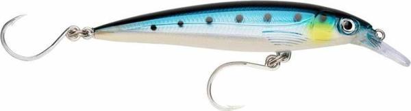 Rapala X-Rap Long Cast Maket Balık BSRD-140MM - Image 1