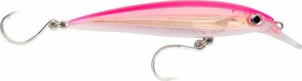 Rapala X-Rap Long Cast Maket Balık HGP-120MM - Image 1