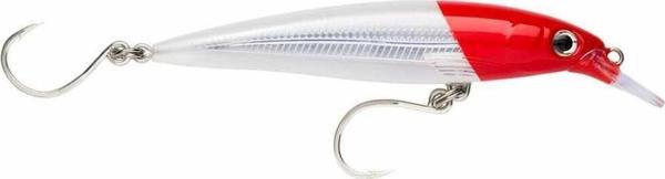 Rapala X-Rap Long Cast Maket Balık RH-140MM - Image 1