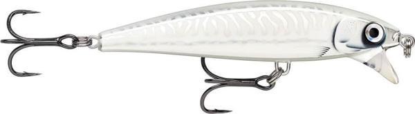 Rapala X-Rap Magnum Cast Maket Balık HDGH-100MM - Image 1