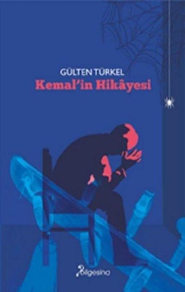Kemal'in Hikayesi - Bilgesina Yayınları - Image 1