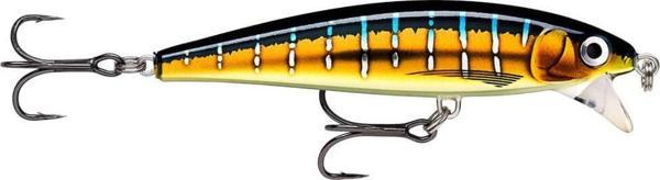 Rapala X-Rap Magnum Cast Maket Balık HDSFU-100MM - Image 1