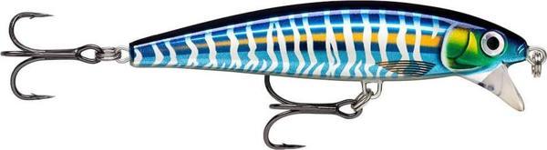 Rapala X-Rap Magnum Cast Maket Balık HDWHU-100MM - Image 1