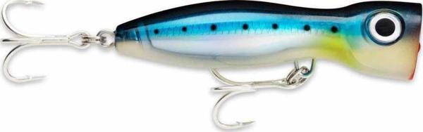 Rapala X-Rap Magnum Xplode Maket Balık BSRD-130MM - Image 1