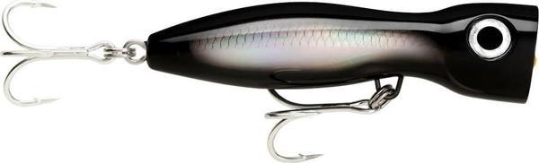Rapala X-Rap Magnum Xplode Maket Balık CON-170MM - Image 1