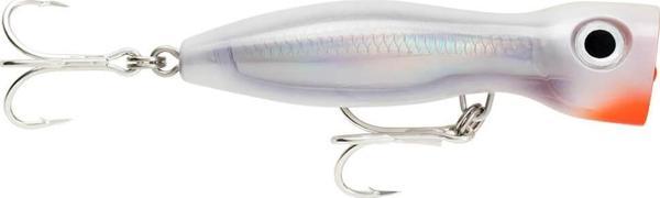 Rapala X-Rap Magnum Xplode Maket Balık GGH-170MM - Image 1