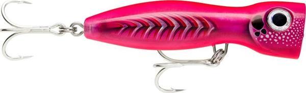 Rapala X-Rap Magnum Xplode Maket Balık PPC-130MM - Image 1