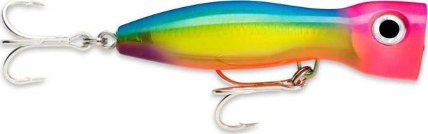 Rapala X-Rap Magnum Xplode Maket Balık PSYP-130MM - Image 1