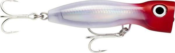 Rapala X-Rap Magnum Xplode Maket Balık RH-170MM - Image 1
