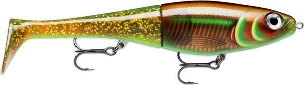 Rapala X-Rap Peto Maket Balık GMTU-140MM - Image 1