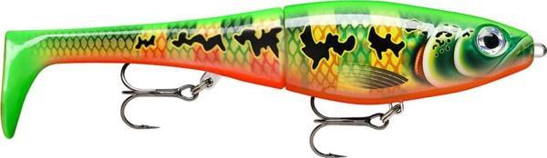 Rapala X-Rap Peto Maket Balık PCK-140MM - Image 1