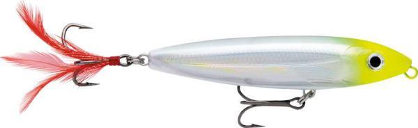 Rapala X-Rap Walk Maket Balık CGH-90MM - Image 1