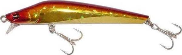 Yozuri Dolce Floating Maket Balık MHGR-125MM - Image 1