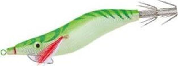 Yozuri Egi Aurie-Q Yakushima Kalamar Zokası L10-R1085 - 3.0 - 90MM - Image 1