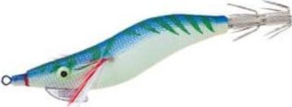 Yozuri Egi Aurie-Q Yakushima Kalamar Zokası L11-R1084 - 2.5 - 75MM - Image 1