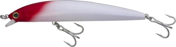 Yozuri Hydro Minnow Lc Maket Balık PRH-170MM - Image 1