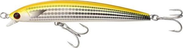 Yozuri Hydro Minnow Lc Maket Balık YMT-170MM - Image 1